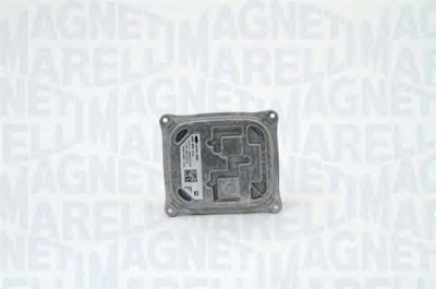MAGNETI MARELLI 711307329300 -  Устройство управления, освещение